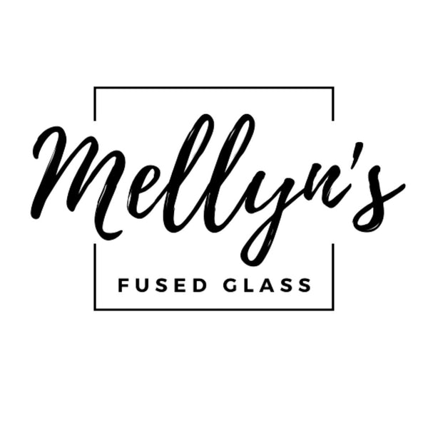 mellyns