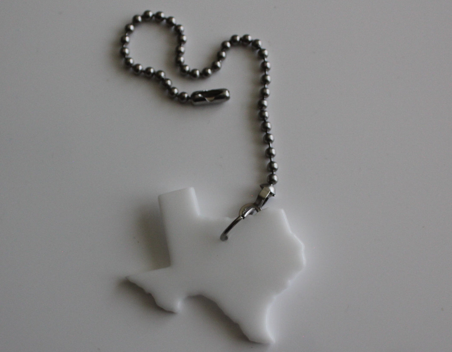 Texas Fan Pull, Texan, Lonestar State Fan Pull,