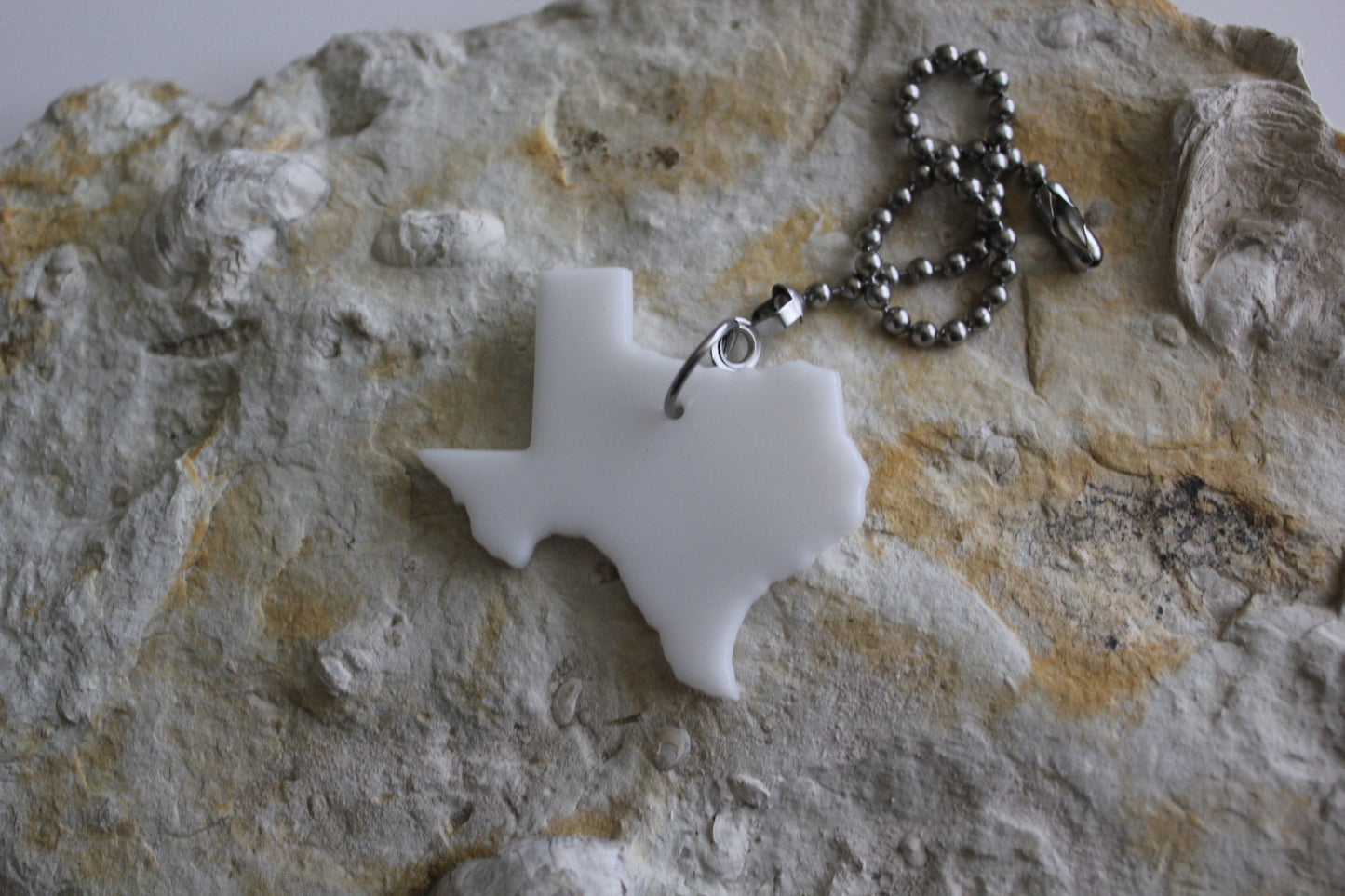 Texas Fan Pull, Texan, Lonestar State Fan Pull,