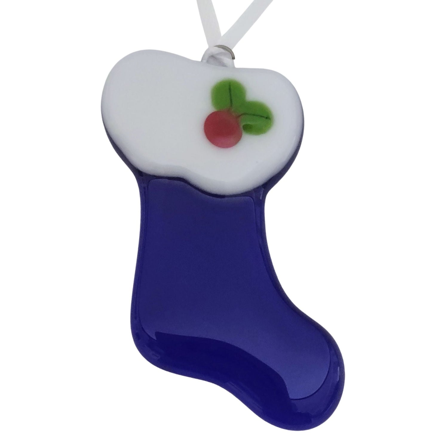 Stocking Stuffers $20.00 and Under