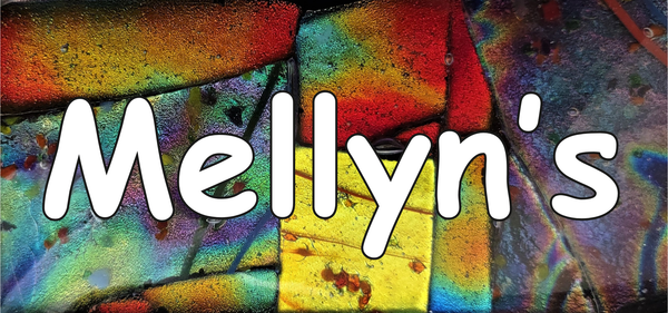 mellyns